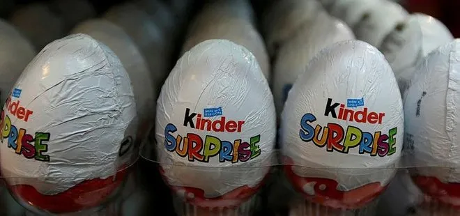 Kinder Sürpriz’in ardından yeni skandal! Nestle’nin donmuş pizzalarında tespit edildi | Dikkat çeken Türkiye uyarısı