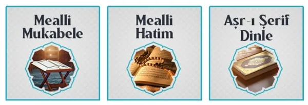 Kulaktan kalbe: Kur’an’ın sesi Vav Radyonun mobil uygulamaları yenilendi