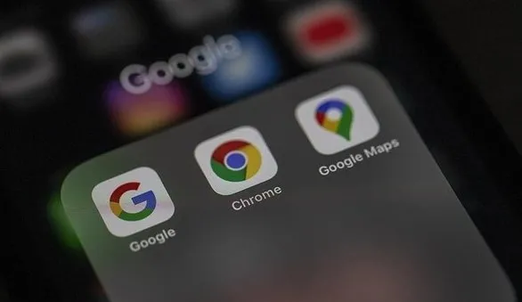 Google'dan sınırsız fotoğraf kararı! Yeni dönemde... - 3