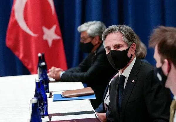 disisleri-bakani-mevlut-cavusoglu-abdli-mevkidasi-antony-blinken-ile-gorustu-afganistanda-is-birligi-vurgusu-1632262786612.jpeg Türkiye ve ABD arasında Afganistan zirvesi | İş birliği vurgusu yapıldı - 3