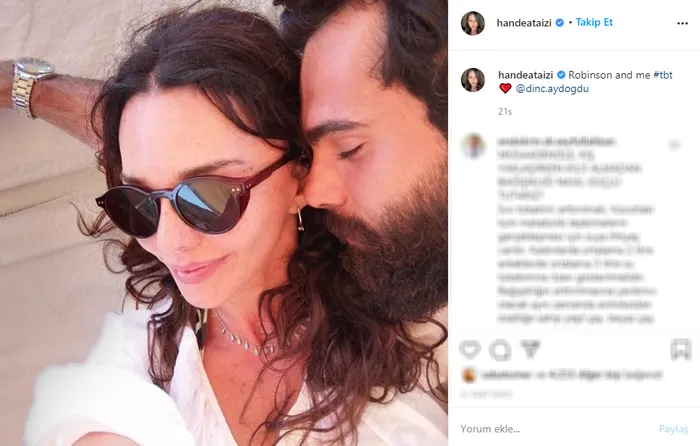 hande-ataiziden-dinc-aydogdu-paylasimina-begeni-yagdi-1603431298231.jpg Hande Ataizi'den Dinç Aydoğdu paylaşımına beğeni yağdı - 1
