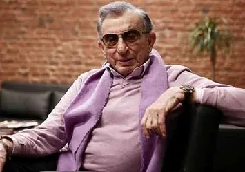 Koronavirüse yakalanmıştı! Usta tiyatrocu Haldun Dormen'in sağlık durumu hakkında flaş gelişme