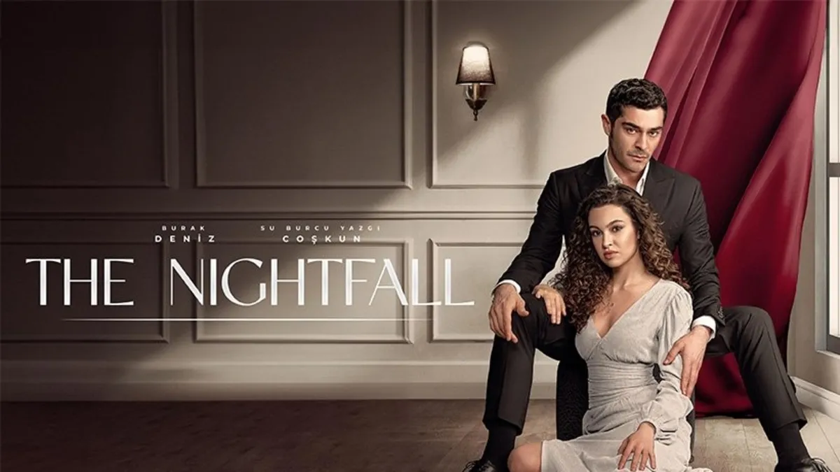 Bir Gece Masalı Latin Amerika’daki yolculuğunu Meksika ile sürdürüyor