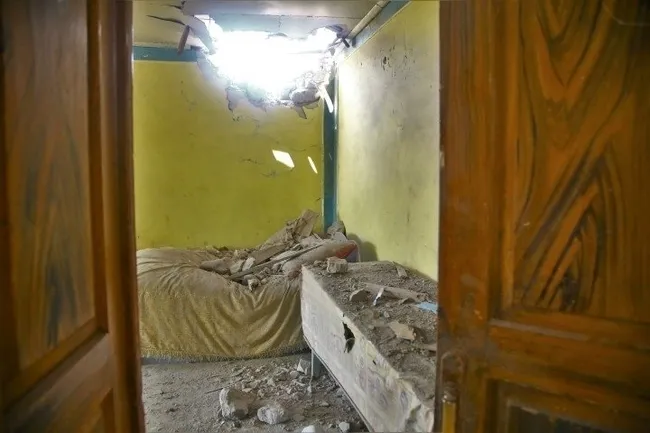 Ermenistan’ın Tovuz bölgesini vurmasının nedeni: Ortak projeleri aksatmak