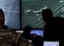 İki bölgede PKKya ağır darbe!