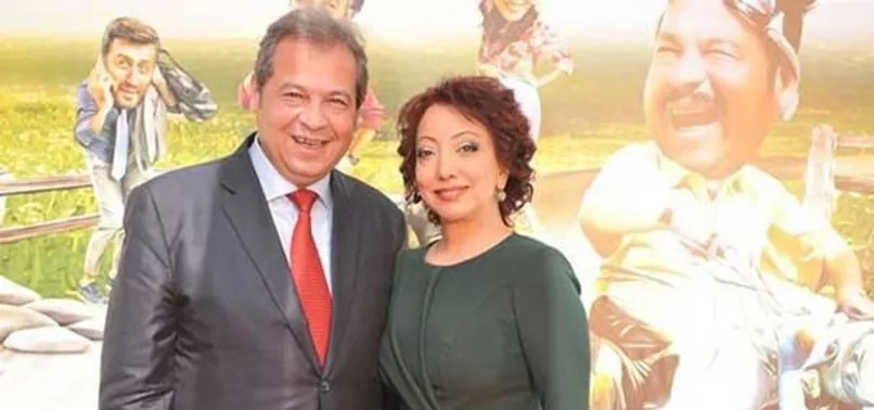İlyas İlbey açık kalp ameliyatı oldu