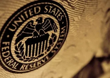 Fed faizde artırıma gitti