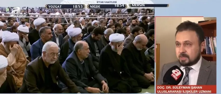 islam-dunyasi-neden-birlesemiyor-baskan-erdogandan-tarihi-uyari-biz-sadece-musluman-oldugumuzu-haykirmak-zorun-1773504527373.jpg Fotoğraf: ahaber.com.tr - Ekran görüntüsü