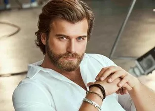 Koronavirüs şüphesiyle hastaneye kaldırılan Kıvanç Tatlıtuğ hakkında yeni gelişme!