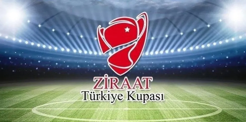 ziraat turkiye kupasi mesaisi basliyor