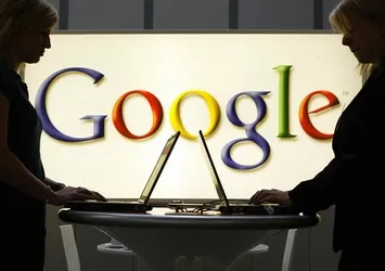Maliye'den Google’a 300 milyon lira ceza