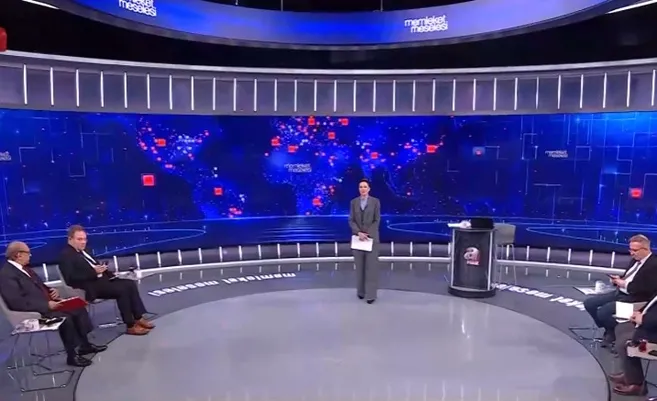 İBB iddianamesi tamamlandı, detaylar neler?