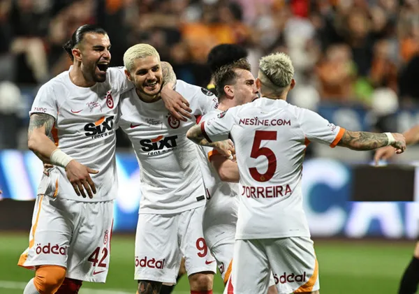 1695736303244.jpg İSTANBULSPOR GS MAÇI İZLE | 26 Eylül 2023 İstanbulspor Galatasaray maçı kaç kaç bitti? Maç sonucu... - 1