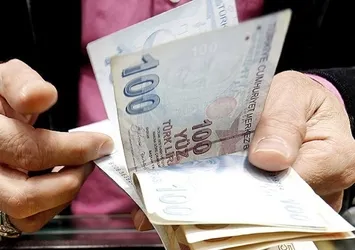 Emeklinin gözü 3 Temmuz’da