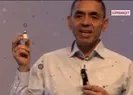 Koronavirüs aşısının bulan Uğur Şahin’in hikayesi