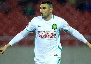 Trabzonspor'dan Burak Yılmaz bombası!