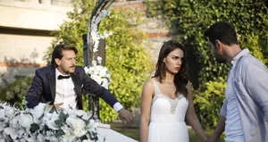 Kimse Bilmez 14. son bölüm izle! Kimse Bilmez 14. bölüm tek parça izle! ATV