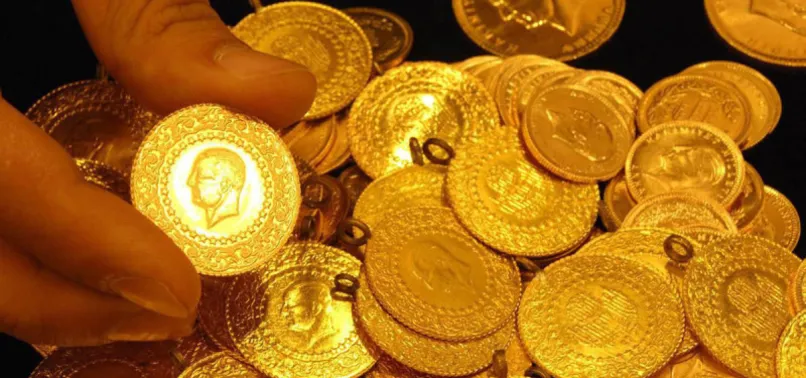 Altın fiyatlarının seyri ne olacak? GRAM ALTIN için FLAŞ TAHMİN! İslam Memiş rakam verdi: Yükselişler daha yeni başladı