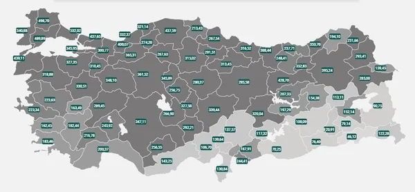 24-30-nisan-illere-gore-100-bin-kiside-gorulen-kovid-19-vaka-sayilari-saglik-bakanligi-duyurdu-1620142004003.jpg