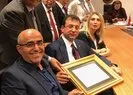 Ekrem İmamoğlunun kampanya direktörü Necati Özkandan itiraf gibi sözler!