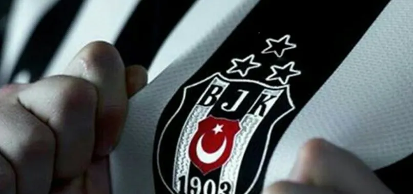 Emre Çolak Al Wahda'ya transfer oldu