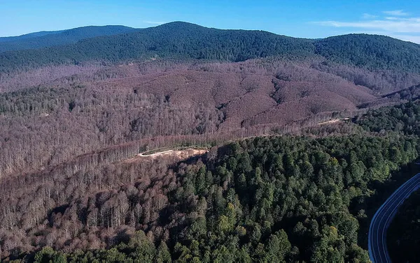 Covid-19’dan daha sert gelecek!