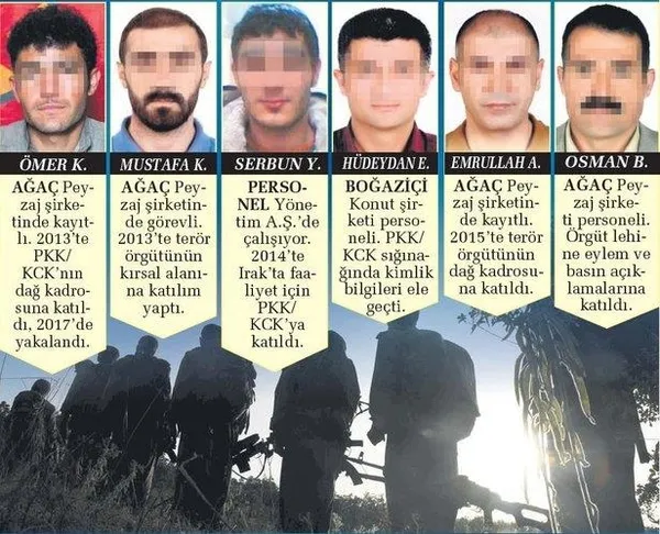 vatandastan-ibb-kadrolarina-pkk-ve-feto-baglantili-isimleri-dolduran-ekrem-imamogluna-tepki-kanima-dokunuyor-1639767128645.jpeg İBB kadrolarına PKK'lı isimleri dolduran Ekrem İmamoğlu'na vatandaş tepki gösterdi - 3