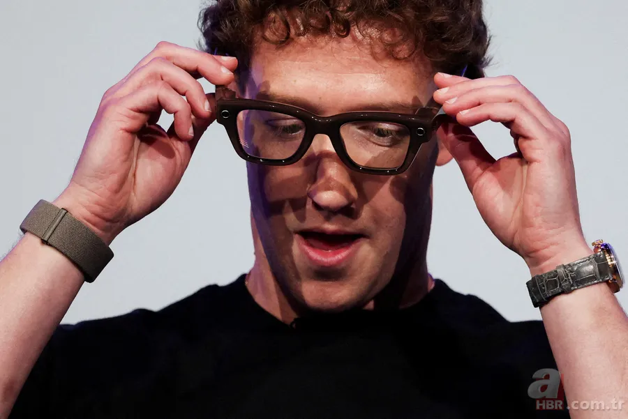 Batı'da bir Epstein skandalı daha: Facebook ve Instagram üzerinde çocuk ticareti 4