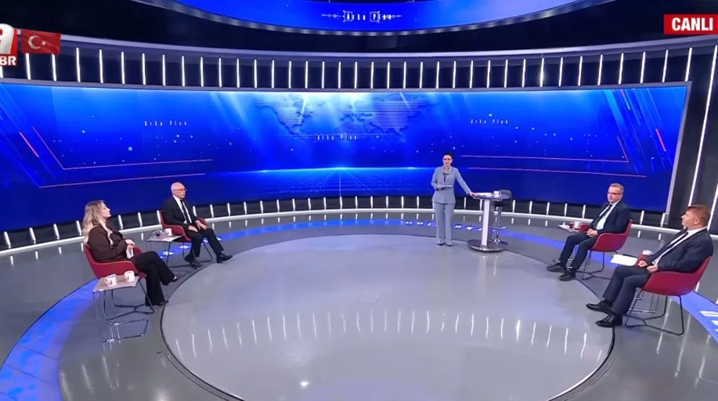 Stratejik hamle: 51. komando tugayı Söke’de