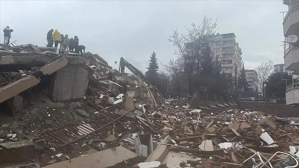 1679074631076.jpg Rekabet Kurulundan deprem bölgesinde sektör incelemesi! Resmen başlatıldı - 1
