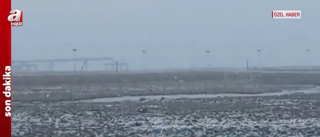 iranda-sorun-yasanan-dogalgaz-santralinden-a-habere-ozel-goruntuler-1643354577193.jpg İran'da sorun yaşanan doğalgaz santralini A Haber'e görüntüledi - 5