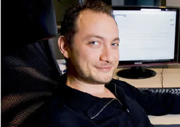 Yeni Zelanda'daki terör saldırısı sonrası Müslümanlara çirkin mesaj!