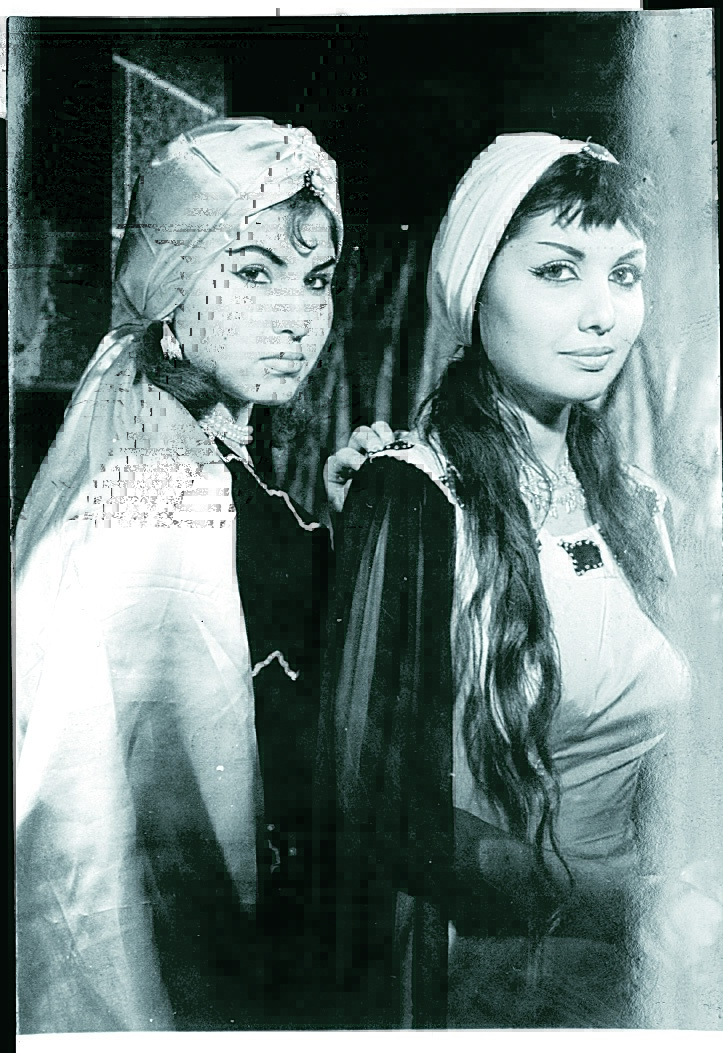 sinema-dunyasini-yikan-olum-yesilcam-efsanesi-emel-yildiz-hayatini-kaybetti-1781630144016.jpg (Fotoğraf: A Haber Foto Arşiv)
