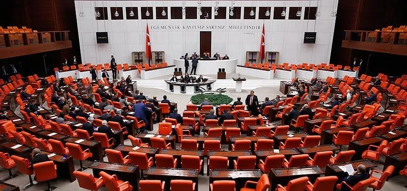 Anayasa değişiklik teklifine göre neler değişiyor?