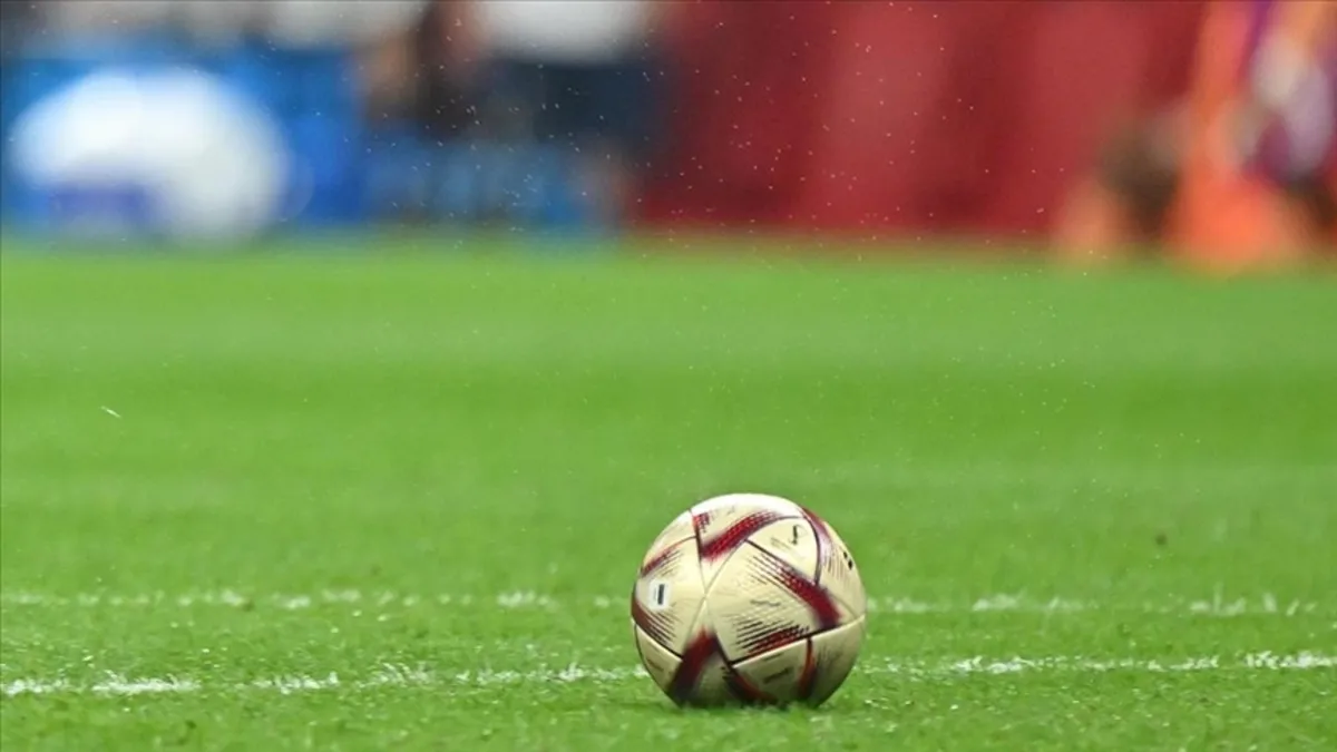 30 Eylül Maç Programı: Bu akşam kimin maçı var, GS maçı bugün mü? Hangi takım saat kaçta oynayacak?