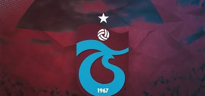 Trabzonspor’dan Fenerbahçe Başkanı Ali Koç’a sert yanıt!