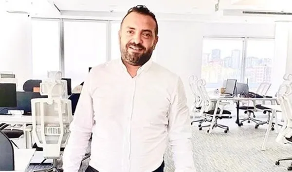 Son dakika: Türkiye'nin konuştuğu Thodex vurgununda dikkat çeken gelişme! Faruk Fatih Özer'in ağabeyinden pişkin talep - 2
