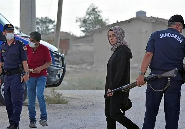 buyuksen-cifti-cinayetinde-flas-gelisme-katil-yakalandi-1626646594995.jpeg Büyükşen çifti cinayetinde flaş gelişme: Katil yakalandı! - 5