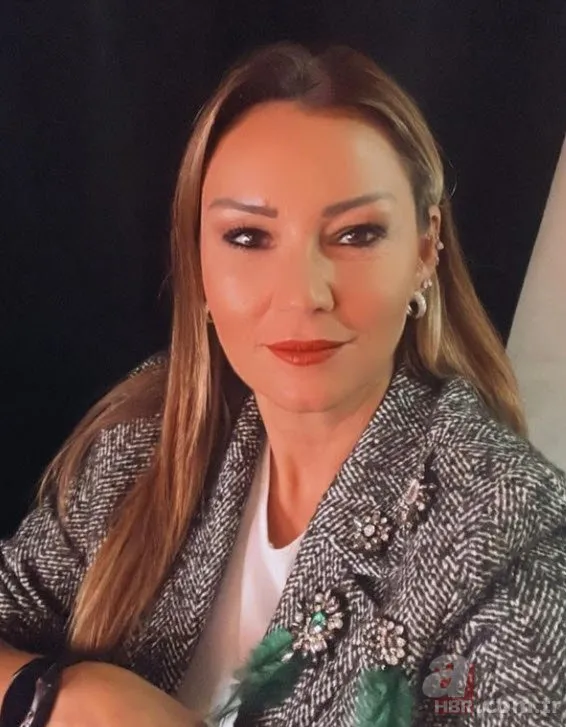 Pınar Altuğ sahte ihbarlara isyan etti: İnsanların haklarını gasp ediyorsunuz