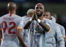 Galatasaray PSG maçı ne zaman saat kaçta hangi kanalda?