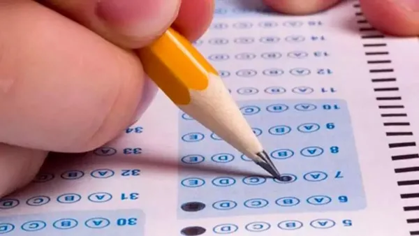 aof-guz-donemi-sinav-tarihleri-2023-2024-aof-sinavi-ne-zaman-online-mi-yuz-yuze-mi-yapilacak-sinav-giris-belge-1698652654215.jpeg AÖF GÜZ DÖNEMİ SINAV TARİHLERİ 2023-2024: AÖF sınavı ne zaman, online mı, yüz yüze mi yapılacak? Sınav giriş belgeleri... - 3