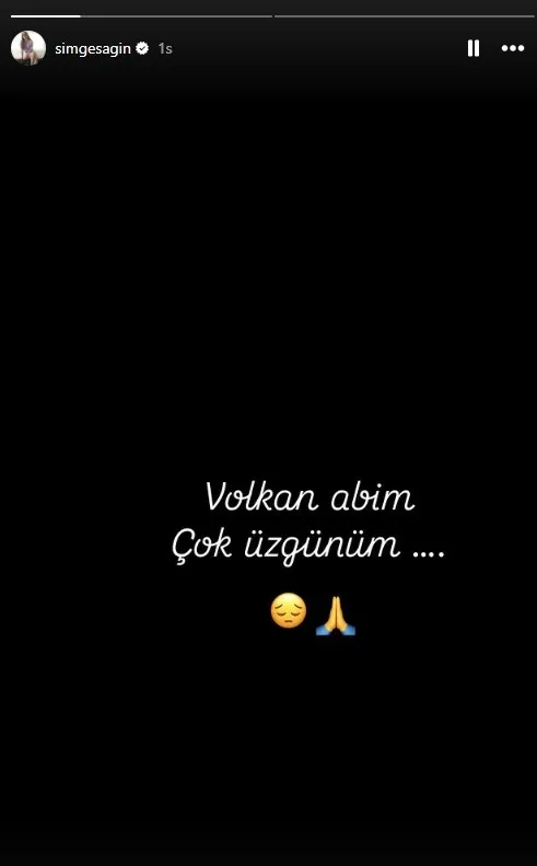 aci-haber-geldi-volkan-konak-kaldirildigi-hastanede-hayatini-kaybetti-1743377288965.jpg Kaynak: Instagram ekran görüntüsü