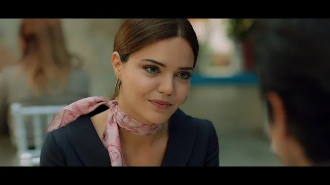 bir zamanlar cukurova 57 son bolum kesintisiz tek parca full video izle atv youtube ahaber video izle