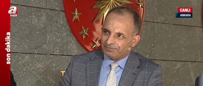 OVP’de neler var? Orta Vadeli Programda hedefler neler? İşte Türk ekonomisinin yol haritası...