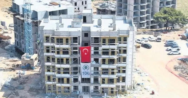 1689899980450.jpg Deprem konutları yükseliyor! Devlet milletinin yanında... İşte A Haber farkıyla örnek daire - 3