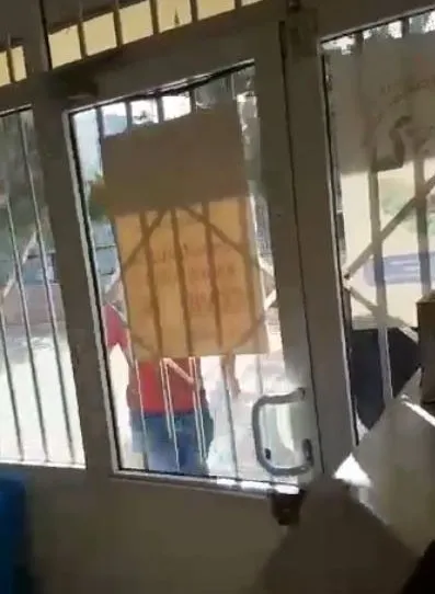 Sağlık Bakanı Fahrettin Koca'dan Şanlıurfa'da sağlık personeline yapılan saldırıya dair açıklama! "Gereği yapılacak" - 2