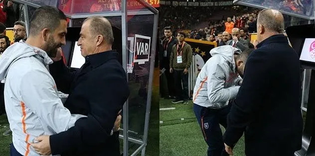 İşte Fatih Terim'in Arda Turan planı! Yeni sözleşme imzalanacak mı? - 1