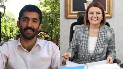 chp-ile-dem-arasinda-istanbulda-kandil-uzlasisi-kirli-ittifakin-belgeleri-ortaya-cikti-1709015256329.jpg CHP ile DEM arasında İstanbul ve Kocaeli'de Kandil uzlaşısı! Kirli ittifakın belgeleri ortaya çıktı - 12