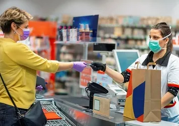Fiyat istikrarı için kritik hamle!