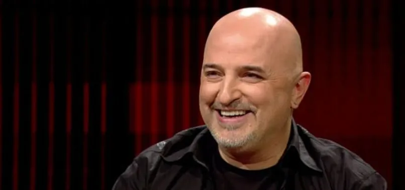 Ünlü komedyen Yavuz Seçkin hastanelik oldu